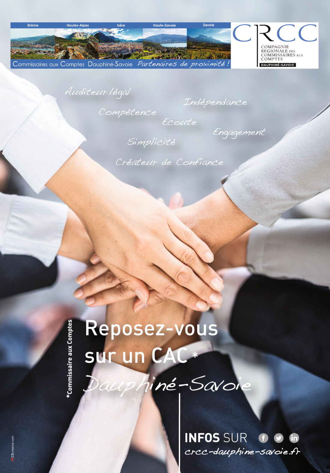 magCongrès2021-CRCCdauphinésavoieftl90xht130