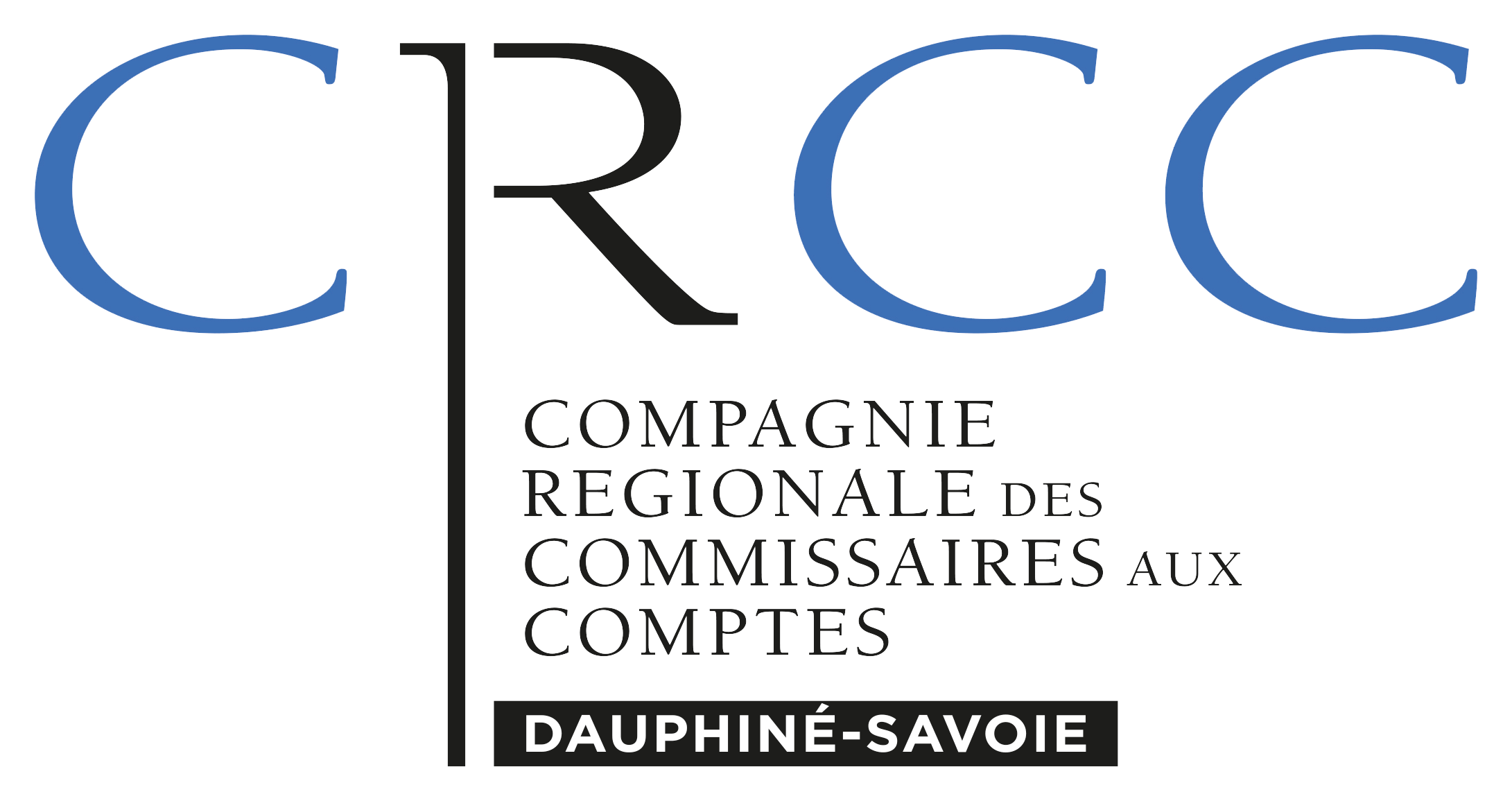 CRCC_Dauphine Savoie_300DPI